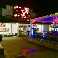 Royal Riviera
