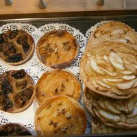 Pain et Cie