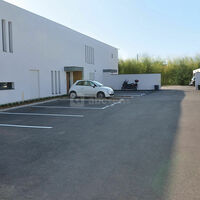 Ouispace