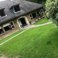 Villa Privée Bierges
