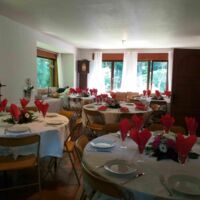 Villa Privée Bierges