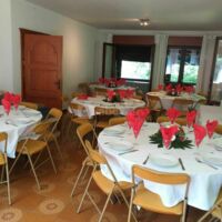 Villa Privée Bierges