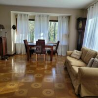 Villa Privée Bierges