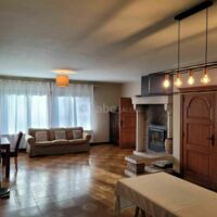 Villa Privée Bierges