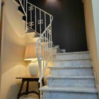 Villa Privée Bierges