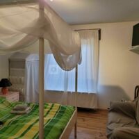 Villa Privée Bierges