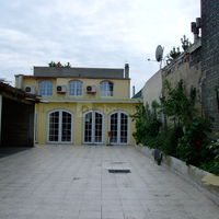 Espace