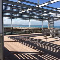 Terrasse Panoramique
