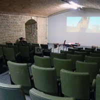 Cinéma