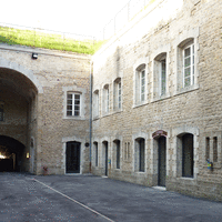 Cour 2