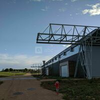 Hangar