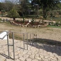 Domaine des Chênes Verts