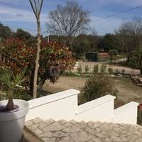 Domaine des Chênes Verts