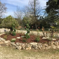 Domaine des Chênes Verts