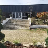 Domaine des Chênes Verts