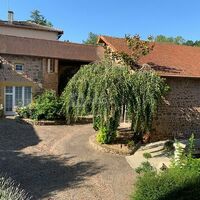 Le Domaine de la Reserve