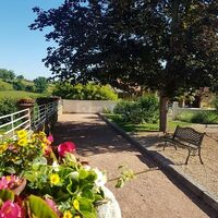 Le Domaine de la Reserve