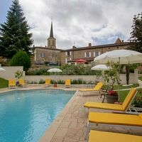 Le Domaine de la Reserve