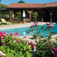 Le Domaine de la Reserve