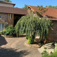 Le Domaine de la Reserve