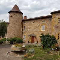 Le Domaine de la Reserve