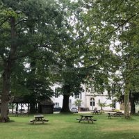 Domaine Nitot