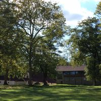 Domaine Nitot