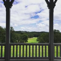 Domaine Nitot