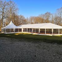 Domaine Nitot