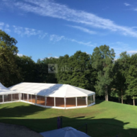 Domaine Nitot
