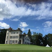 Domaine Nitot