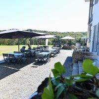 Domaine Nitot