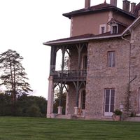 Domaine Nitot