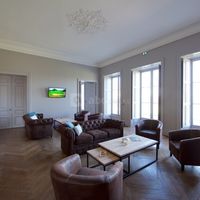 Domaine Nitot