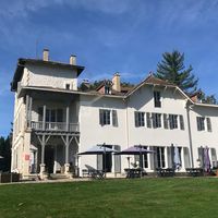 Domaine Nitot
