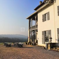 Domaine Nitot