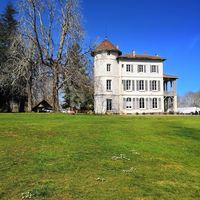 Domaine Nitot