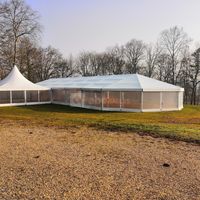 Domaine Nitot