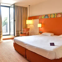 Chambre Standard