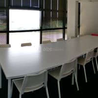 Hôtel Entreprises de la Communauté de Communes Rives de Moselle