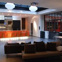 Loft Bastille