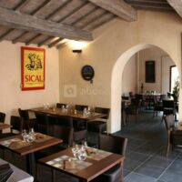 Maison Cazes
