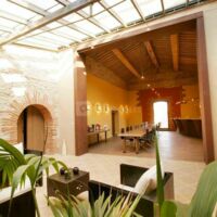 Maison Cazes