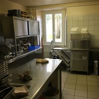CUISINE PRO