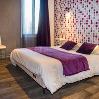 Le Grand Gite Destination Aubrac