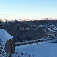 En hiver comme en été au grand gîte destination aubrac