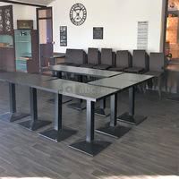 SALLE CHALEUREUSE POUR DES STAGES PRO OU BIEN ETRE
