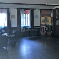 SALLE DE FORMATION / REUNION /