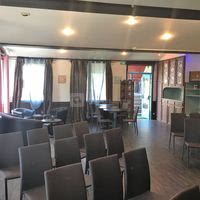 SALLE DE REUNION / FORMATION