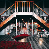 Entrée